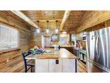 32759 Poudre Canyon Rd - Photo 6
