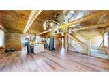 32759 Poudre Canyon Rd - Photo 7
