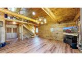 32759 Poudre Canyon Rd - Photo 8