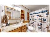 32759 Poudre Canyon Rd - Photo 9