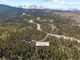 1199 Brainard Lake Rd - Photo 1