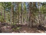 1199 Brainard Lake Rd - Photo 10