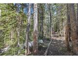 1199 Brainard Lake Rd - Photo 12