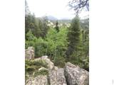 1199 Brainard Lake Rd - Photo 13