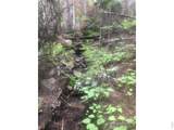 1199 Brainard Lake Rd - Photo 14