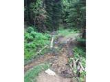 1199 Brainard Lake Rd - Photo 15