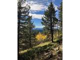 1199 Brainard Lake Rd - Photo 16