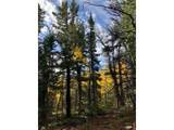 1199 Brainard Lake Rd - Photo 17