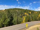 1199 Brainard Lake Rd - Photo 18
