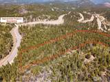 1199 Brainard Lake Rd - Photo 2
