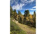 1199 Brainard Lake Rd - Photo 22