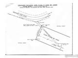 1199 Brainard Lake Rd - Photo 24