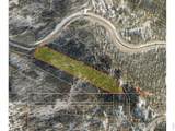 1199 Brainard Lake Rd - Photo 26