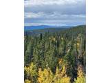 1199 Brainard Lake Rd - Photo 27