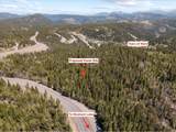 1199 Brainard Lake Rd - Photo 4
