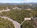 1199 Brainard Lake Rd - Photo 5