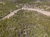 1199 Brainard Lake Rd - Photo 6