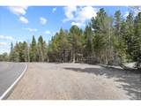 1199 Brainard Lake Rd - Photo 7