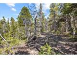 1199 Brainard Lake Rd - Photo 8