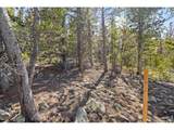 1199 Brainard Lake Rd - Photo 9
