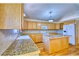1384 Saginaw Pointe Dr - Photo 10