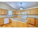 1384 Saginaw Pointe Dr - Photo 11