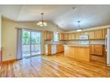 1384 Saginaw Pointe Dr - Photo 12