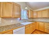 1384 Saginaw Pointe Dr - Photo 13