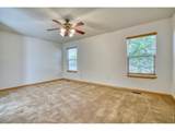 1384 Saginaw Pointe Dr - Photo 14