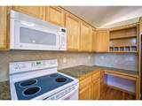 1384 Saginaw Pointe Dr - Photo 15