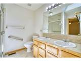 1384 Saginaw Pointe Dr - Photo 16