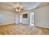 1384 Saginaw Pointe Dr - Photo 17