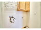 1384 Saginaw Pointe Dr - Photo 18