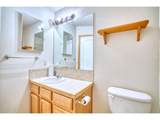 1384 Saginaw Pointe Dr - Photo 19
