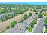 1384 Saginaw Pointe Dr - Photo 2
