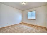 1384 Saginaw Pointe Dr - Photo 21