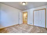 1384 Saginaw Pointe Dr - Photo 22