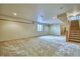 1384 Saginaw Pointe Dr - Photo 23