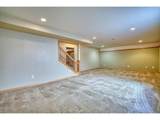 1384 Saginaw Pointe Dr - Photo 24