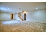 1384 Saginaw Pointe Dr - Photo 25