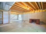 1384 Saginaw Pointe Dr - Photo 27