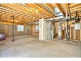 1384 Saginaw Pointe Dr - Photo 28