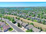 1384 Saginaw Pointe Dr - Photo 4