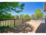 1384 Saginaw Pointe Dr - Photo 5