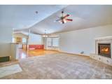 1384 Saginaw Pointe Dr - Photo 6