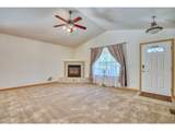 1384 Saginaw Pointe Dr - Photo 7