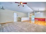 1384 Saginaw Pointe Dr - Photo 8
