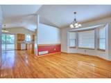 1384 Saginaw Pointe Dr - Photo 9