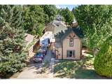 448 4th St - Photo 1