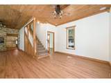 448 4th St - Photo 10